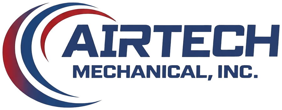 Airtech Mechanical, Inc.