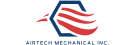 Airtech Mechanical Inc.